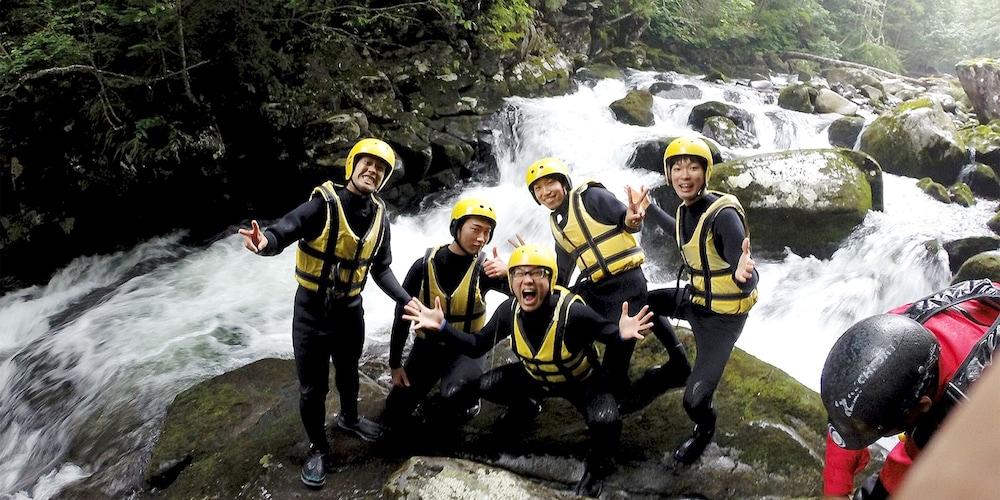 โรงแรมเปอตี บลัง เนะอิเกะ นาคะฟุราโนะ ภายนอก รูปภาพ
